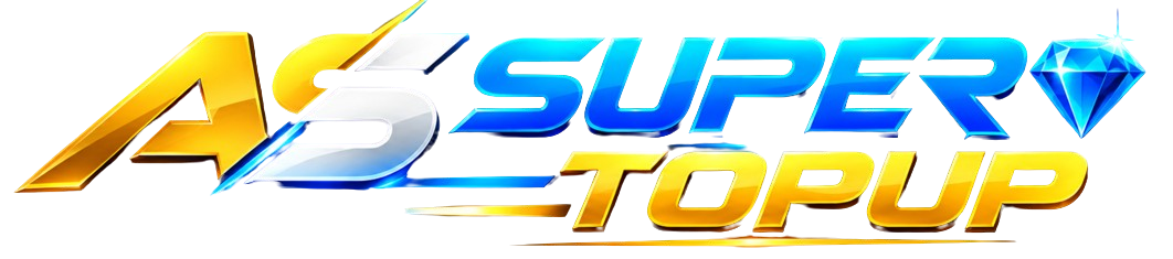 AG TOP UP
